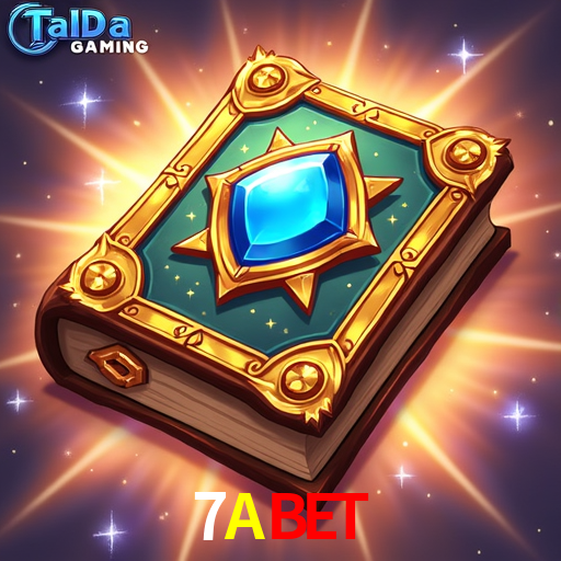 Slots na Plataforma 7Abet